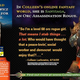 Illustration for article titled Maine Democrat is Supposedly Unfit For Office Because She Loves 'Poisoning and Stabbing' in World of Warcraft
